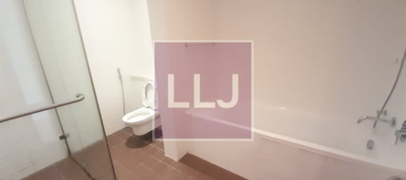 Apartamento T3 em Al Raha Beach, UAE N.º 34082 8