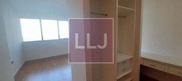 Apartamento T3 em Al Raha Beach, UAE N.º 34082 13
