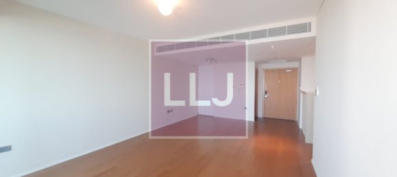 Apartamento T3 em Al Raha Beach, UAE N.º 34082 7