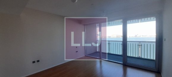 Apartamento T3 em Al Raha Beach, UAE N.º 34082 2