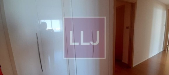 Apartamento T3 em Al Raha Beach, UAE N.º 34082 10