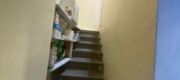 105m² Commercial property in Sants-Montjuic, Spain No. 151430 19