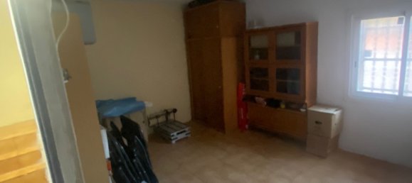 105m² Commercial property in Sants-Montjuic, Spain No. 151430 20