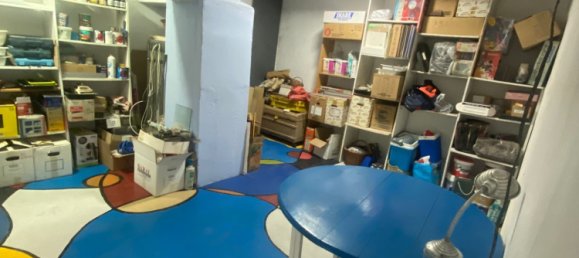 105m² Commercial property in Sants-Montjuic, Spain No. 151430 24