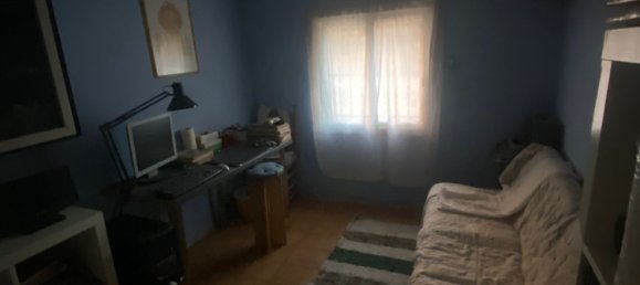 105m² Commercial property in Sants-Montjuic, Spain No. 151430 22