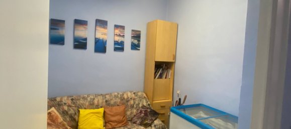 105m² Commercial property in Sants-Montjuic, Spain No. 151430 16