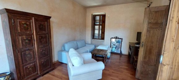 4 rooms Apartment in Caluso, Italy No. 133404 3