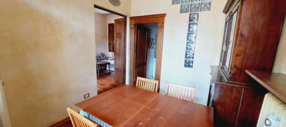 4 rooms Apartment in Caluso, Italy No. 133404 7