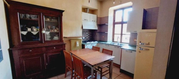 4 rooms Apartment in Caluso, Italy No. 133404 6