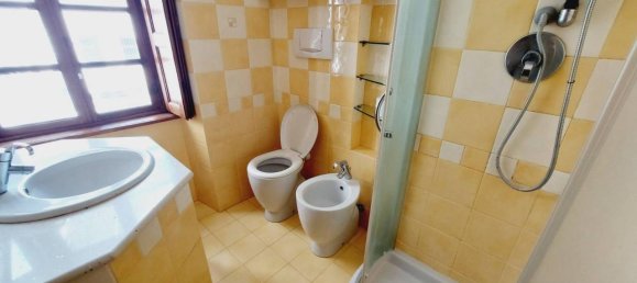 4 rooms Apartment in Caluso, Italy No. 133404 8