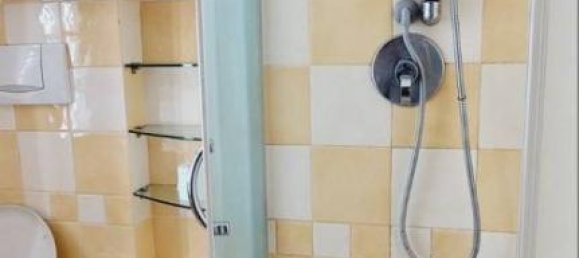 4 rooms Apartment in Caluso, Italy No. 133404 10