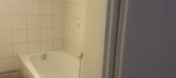 Apartamento de 4 habitaciónes en Cologne, Germany No. 240230 9