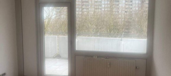 Apartamento de 4 habitaciónes en Cologne, Germany No. 240230 3