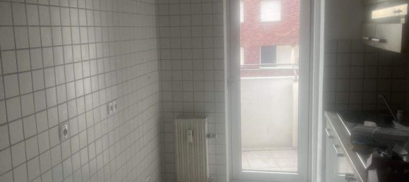 Apartamento de 4 habitaciónes en Cologne, Germany No. 240230 5