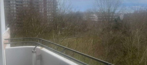 Apartamento de 4 habitaciónes en Cologne, Germany No. 240230 4