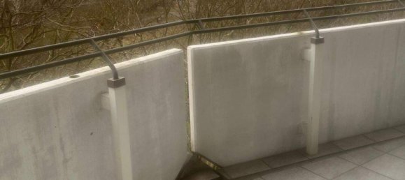 Apartamento de 4 habitaciónes en Cologne, Germany No. 240230 8