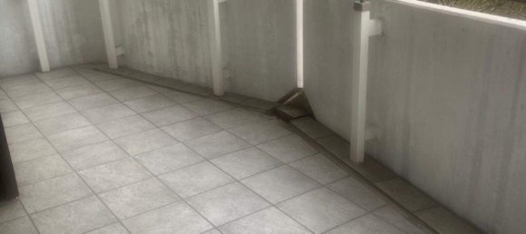 Apartamento de 4 habitaciónes en Cologne, Germany No. 240230 2