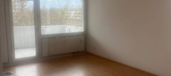 Apartamento de 4 habitaciónes en Cologne, Germany No. 240230 6