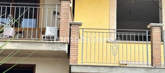 3 chambres Villa à Fiuggi, Italy No. 196313 22