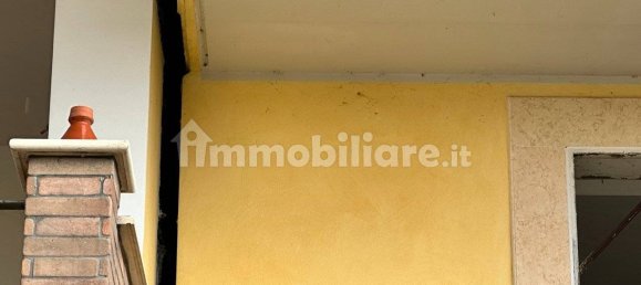 3 chambres Villa à Fiuggi, Italy No. 196313 23