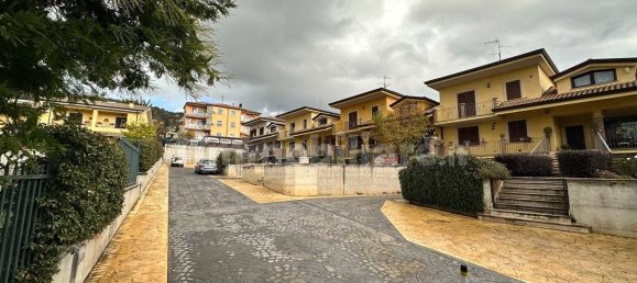 3 chambres Villa à Fiuggi, Italy No. 196313 2