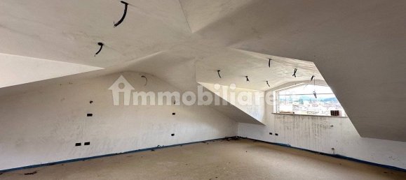 3 chambres Villa à Fiuggi, Italy No. 196313 14