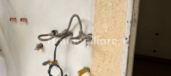 3 chambres Villa à Fiuggi, Italy No. 196313 9