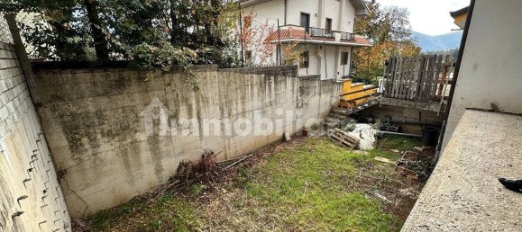 3 chambres Villa à Fiuggi, Italy No. 196313 11