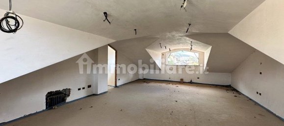 3 chambres Villa à Fiuggi, Italy No. 196313 15