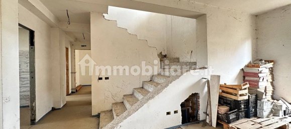 3 chambres Villa à Fiuggi, Italy No. 196313 7