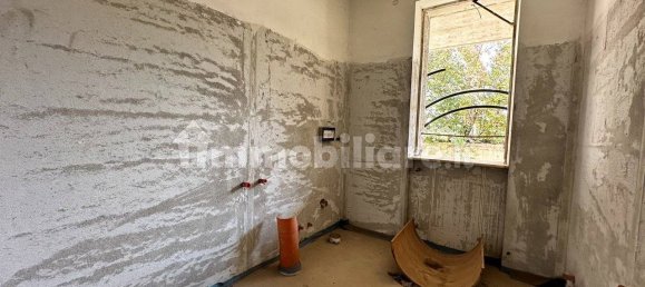 3 chambres Villa à Fiuggi, Italy No. 196313 12