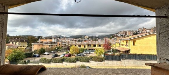 3 chambres Villa à Fiuggi, Italy No. 196313 17