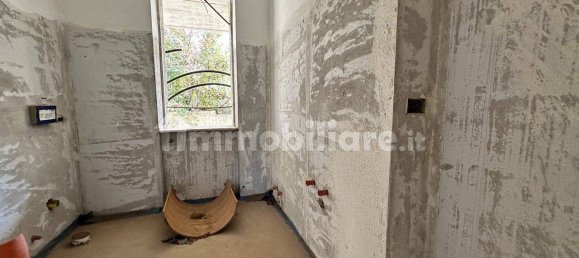 3 chambres Villa à Fiuggi, Italy No. 196313 13