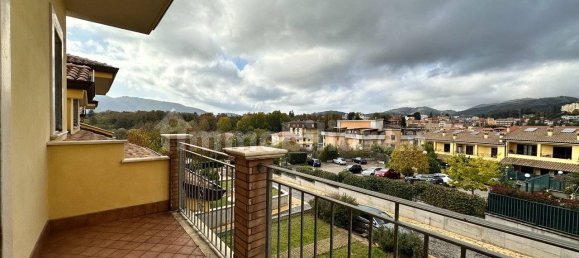 3 chambres Villa à Fiuggi, Italy No. 196313 18