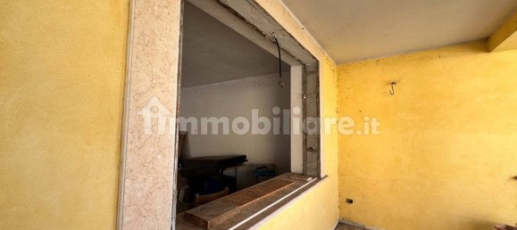 3 chambres Villa à Fiuggi, Italy No. 196313 6