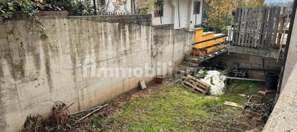 3 chambres Villa à Fiuggi, Italy No. 196313 10