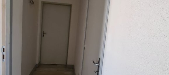 Квартира с 3 комнатами в Эпиналь, Франция № 51575 30