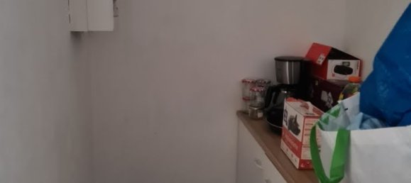 Квартира с 3 комнатами в Эпиналь, Франция № 51575 13