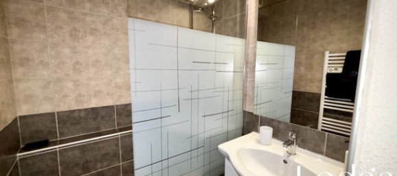 1 Schlafzimmer Wohnung in Briancon, France, Nr. 299542 7