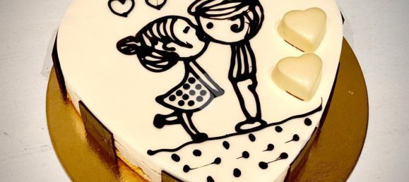 Propriété commerciale à Carpi, Italy 85m² No. 65327 11