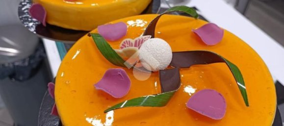 Propriété commerciale à Carpi, Italy 85m² No. 65327 6