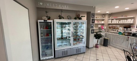 Propriété commerciale à Carpi, Italy 85m² No. 65327 2