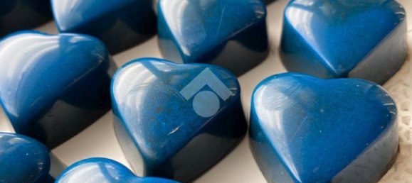 Propriété commerciale à Carpi, Italy 85m² No. 65327 7