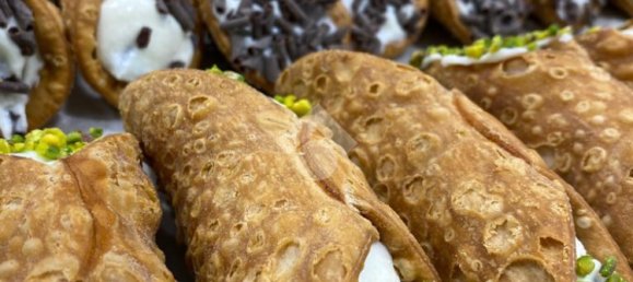 Propriété commerciale à Carpi, Italy 85m² No. 65327 8