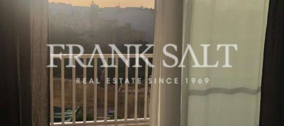 2 chambres Penthouse à Sliema, Malta No. 10245 7