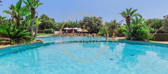 2 Schlafzimmer Wohnung in Albufeira, Portugal, Nr. 95403 27