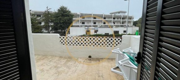 2 Schlafzimmer Wohnung in Albufeira, Portugal, Nr. 95403 35