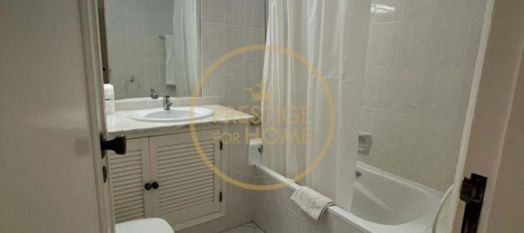 2 Schlafzimmer Wohnung in Albufeira, Portugal, Nr. 95403 18