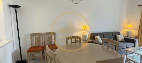 2 Schlafzimmer Wohnung in Albufeira, Portugal, Nr. 95403 34