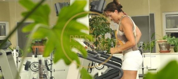 2 Schlafzimmer Wohnung in Albufeira, Portugal, Nr. 95403 32